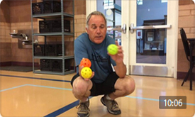 pickleball-10-06